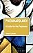 Pneumatology: A Guide for t...