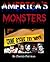 America’s Monsters