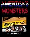 America’s Monsters