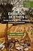 The Evolution of Ethics: Human Sociality and the Emergence of Ethical Mindedness (Palgrave Studies in the Theory and History of Psychology)