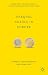Unequal Ageing in Europe: W...