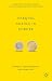 Unequal Ageing in Europe by G. Betti