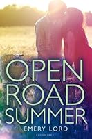 Open Road Summer