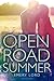 Open Road Summer