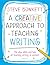 A Creative Approach to Teac...