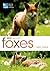 RSPB Spotlight: Foxes