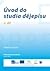Úvod do studia dějepisu, 2. díl by Tomáš Borovský