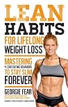 Lean Habits For L...