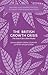 The British Growth Crisis: The Search for a New Model (Building a Sustainable Political Economy: SPERI Research & Policy)