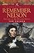 Remember Nelson: The Life of Sir William Hoste