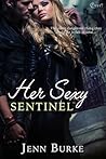Her Sexy Sentinel