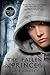 The Fallen Prince