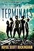 The Terminals: A Novel