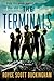 The Terminals: A Novel
