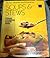Better Homes and Gardens Soups and Stews - Great Cooking Made Easy