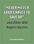 "Never Miss a Good Chance to Shut Up" and Other Will Rogers Quotes