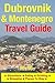 Dubrovnik & Montenegro Trav...