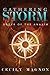 Gathering Storm (Order of the Anakim #1)