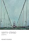 Semi-Sleep