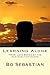 Learning Alone