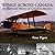 Wings Across Canada: An Illustrated History of Canadian Aviation