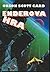 Enderova hra by Orson Scott Card