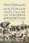 Historias insólit...