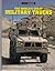 The World's Greatest Military Trucks