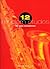 12 Modern Etudes