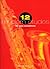 12 Modern Etudes