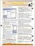 Microsoft Outlook 2003 Quick Source Reference Guide by Quick Source