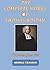 The Complete Work of Thomas Boston (Volume 1-12)