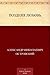 Поздняя любовь (Russian Edition)