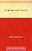 Мужчина-проститутка (Russian Edition)