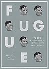 Fugue: A Collecti...