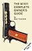 The M1911 Complete Owner's ...