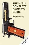 The M1911 Complet...