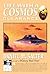 Life with a Cosmos Clearance by Nancy Red Star