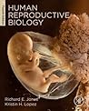 Human Reproductiv...