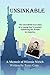 Unsinkable: the incredible true story of a young boy's journey following his dream to America