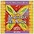 La maestría del amor: 48 cartas de sabiduría tolteca