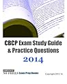 CBCP Exam Study G...