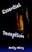 Essential Deception