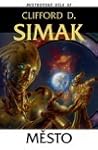 Město