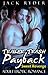 Trailer Trash Payback by Jack Ryder Trailer Trash Payback by Jack Ryder