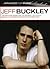 JEFF BUCKLEY: ARRANGED FOR PIANO PIANO