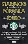 Starbucks, la fór...