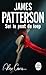 Sur le pont du loup (Alex Cross, #10)