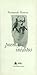 Poemas inéditos by Fernando Pessoa