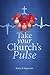 Take Your Church's Pulse